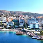 In 002 * Sarande