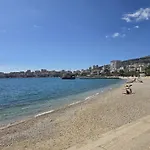 Apartment In 002 Sarande