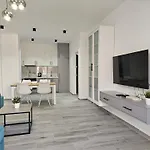Apartment In 002