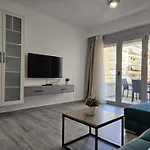 Apartment In 002 *