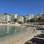 In 002 Apartment Sarande