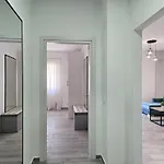 In 002 *