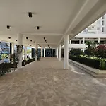 アパート In 002 Sarandë